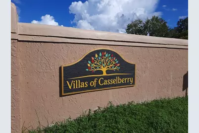 3068 Autumn Court #na, Winter Park, FL 32792 - Photo 2