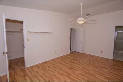 3068 Autumn Court #na, Winter Park, FL 32792 - Photo 10