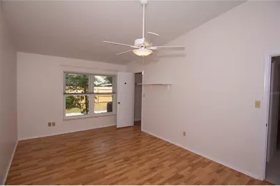 3068 Autumn Court #na, Winter Park, FL 32792 - Photo 8
