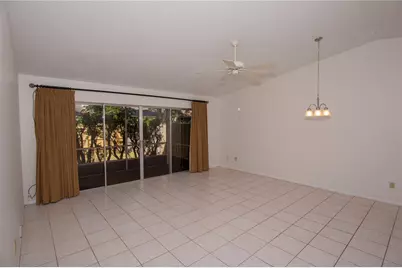 3068 Autumn Court #na, Winter Park, FL 32792 - Photo 14