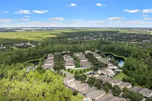 8104 Jailene Dr, Windermere, FL 34786 - Photo 44