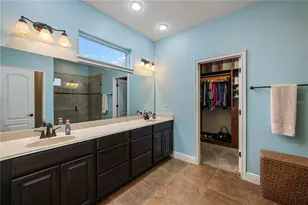 8104 Jailene Dr, Windermere, FL 34786 - Photo 22