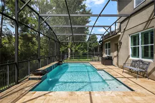 8104 Jailene Dr, Windermere, FL 34786 - Photo 36