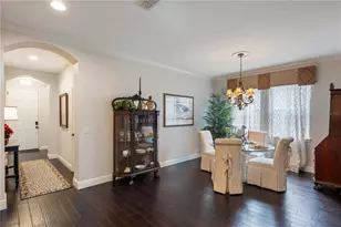 8104 Jailene Dr, Windermere, FL 34786 - Photo 6