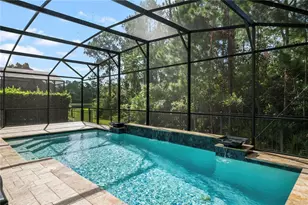 8104 Jailene Dr, Windermere, FL 34786 - Photo 38