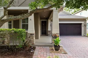 8104 Jailene Dr, Windermere, FL 34786 - Photo 2