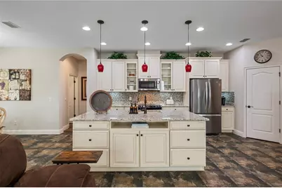8104 Jailene Drive, Windermere, FL 34786 - Photo 10
