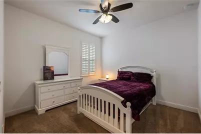 8104 Jailene Drive, Windermere, FL 34786 - Photo 28