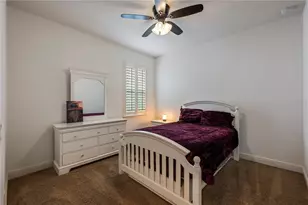 8104 Jailene Dr, Windermere, FL 34786 - Photo 28