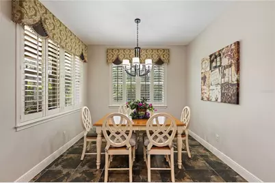 8104 Jailene Drive, Windermere, FL 34786 - Photo 12