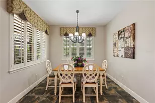 8104 Jailene Dr, Windermere, FL 34786 - Photo 12