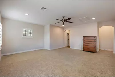 8104 Jailene Drive, Windermere, FL 34786 - Photo 24