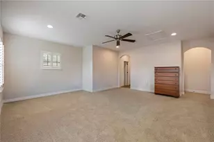 8104 Jailene Dr, Windermere, FL 34786 - Photo 24