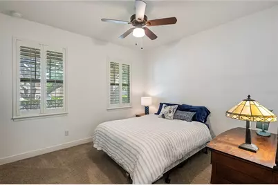 8104 Jailene Drive, Windermere, FL 34786 - Photo 26