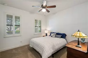 8104 Jailene Dr, Windermere, FL 34786 - Photo 26