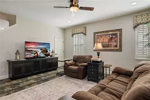 8104 Jailene Dr, Windermere, FL 34786 - Photo 16