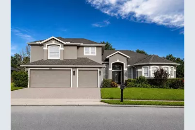 3038 Costa Club Drive, Ocoee, FL 34761 - Photo 1