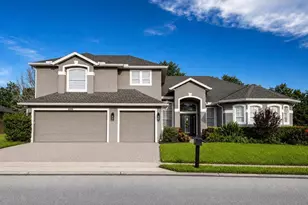 3038 Costa Club Dr, Ocoee, FL 34761 - Photo 1