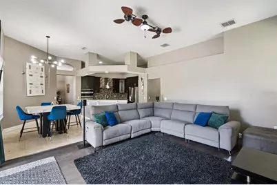 3038 Costa Club Drive, Ocoee, FL 34761 - Photo 14