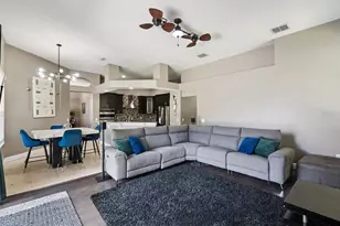 3038 Costa Club Dr, Ocoee, FL 34761 - Photo 14