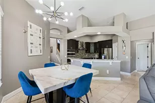 3038 Costa Club Dr, Ocoee, FL 34761 - Photo 16