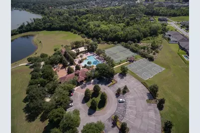 3038 Costa Club Drive, Ocoee, FL 34761 - Photo 50