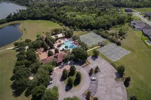 3038 Costa Club Dr, Ocoee, FL 34761 - Photo 50