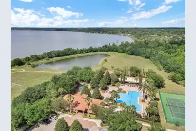 3038 Costa Club Drive, Ocoee, FL 34761 - Photo 56
