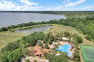 3038 Costa Club Dr, Ocoee, FL 34761 - Photo 56