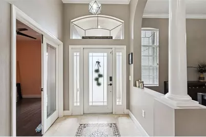 3038 Costa Club Drive, Ocoee, FL 34761 - Photo 6