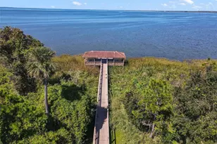 3038 Costa Club Dr, Ocoee, FL 34761 - Photo 54