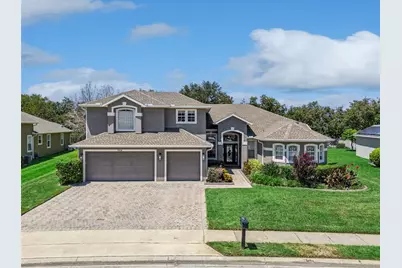 3038 Costa Club Drive, Ocoee, FL 34761 - Photo 2