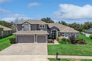 3038 Costa Club Dr, Ocoee, FL 34761 - Photo 2