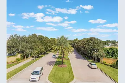 3038 Costa Club Drive, Ocoee, FL 34761 - Photo 42