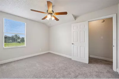 9816 Surrey Ridge Road, Orlando, FL 32825 - Photo 14