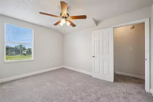 9816 Surrey Ridge Rd, Orlando, FL 32825 - Photo 14