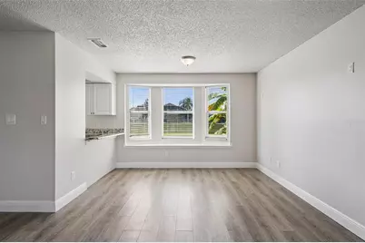 9816 Surrey Ridge Road, Orlando, FL 32825 - Photo 4