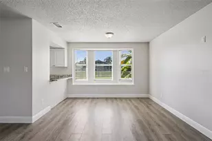 9816 Surrey Ridge Rd, Orlando, FL 32825 - Photo 4