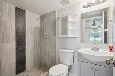 9816 Surrey Ridge Road, Orlando, FL 32825 - Photo 10