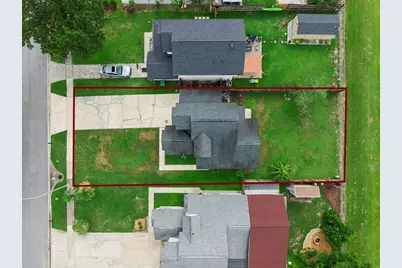9816 Surrey Ridge Road, Orlando, FL 32825 - Photo 26