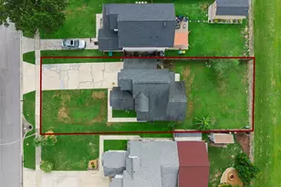9816 Surrey Ridge Rd, Orlando, FL 32825 - Photo 26