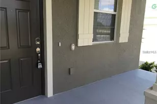 13048 Garridan Ave, Windermere, FL 34786 - Photo 2