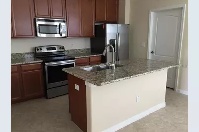 13048 Garridan Avenue, Windermere, FL 34786 - Photo 6