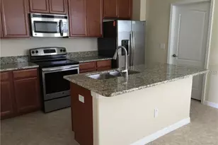 13048 Garridan Ave, Windermere, FL 34786 - Photo 6