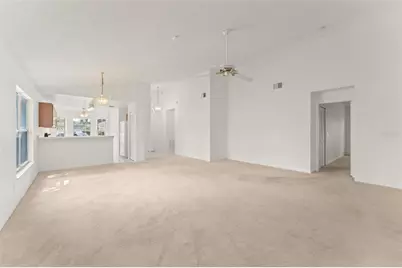 4811 Fort Apache Court, Orlando, FL 32822 - Photo 18