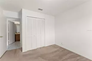 4811 Fort Apache Ct, Orlando, FL 32822 - Photo 26