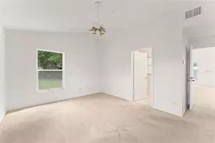 4811 Fort Apache Ct, Orlando, FL 32822 - Photo 20