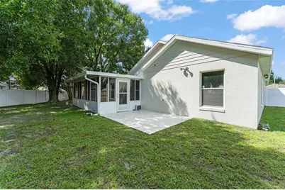 4811 Fort Apache Court, Orlando, FL 32822 - Photo 38