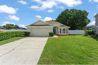4811 Fort Apache Court, Orlando, FL 32822 - Photo 44