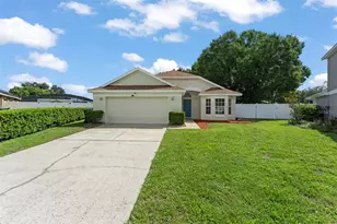 4811 Fort Apache Ct, Orlando, FL 32822 - Photo 44